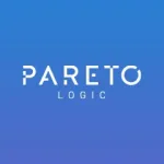 ParetoLogic Profile