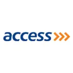 Access Bank company reviews