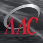 AAC Inc.