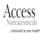 Access Nutraceuticals Inc Customer Service Phone, Email, Contacts