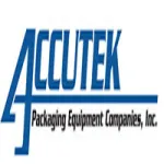 Accutek Packaging Equipment Companies, Inc. Customer Service Phone, Email, Contacts