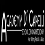 Academy Di Capelli company logo