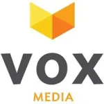 Vox Media company reviews