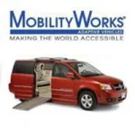 MobilityWorks company logo