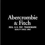 Abercrombie & Fitch Stores company logo
