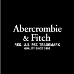 Abercrombie & Fitch Stores