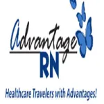 Advantage RN Customer Service Phone, Email, Contacts
