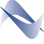 Advanced Audio Visual Sales, Inc. Logo