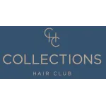 Collections Hair Club
