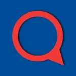 AccuQuote Profile