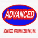 Advanced Appliance Services