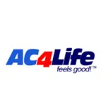 AC4Life company reviews