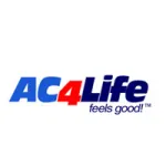 AC4Life Profile