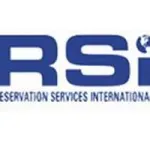 Reservation Services International