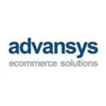 Advansys Limited Customer Service Phone, Email, Contacts