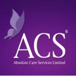 Absolute Care Services Customer Service Phone, Email, Contacts