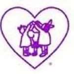 Adoptions From The Heart Profile