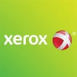 ACS a Xerox Company