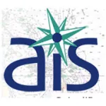 A.I.S., Inc.