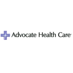 Advocate Health Care company logo