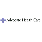 Advocate Health Care Profile