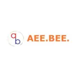 Aee Bee Institute Of communicative english Customer Service Phone, Email, Contacts