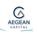 Aegean Capital Partners Logo