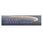 Aegis Dental Group