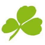 Aer Lingus Group Profile