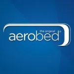 Aerobed U.S.