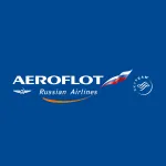 Aeroflot Profile