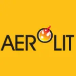 Aerolit Logo