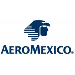 Aeromexico