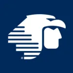 Aeromexico Profile