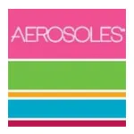 Aerosoles Customer Service Phone, Email, Contacts
