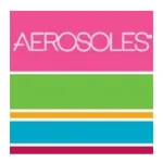 Aerosoles