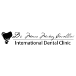 Dr. Marco A. Munoz Cavallini International Dental Clinic / AestheticDentistryCR.com Profile