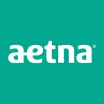 Aetna