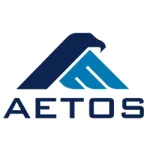 AETOS