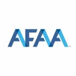 Afaa.com