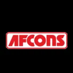 AFCONS INFRASTRUCTURE LIMITED Customer Service Phone, Email, Contacts
