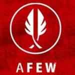 Afew-Store Customer Service Phone, Email, Contacts