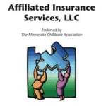 Affiliated Insurance Services, LLC. Logo