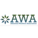 Affiliated Workers Association [AWA] Profile