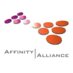Affinity Alliance