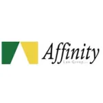 Affinity Law Group LLC