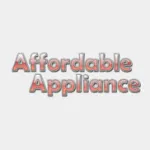 Affordable Appliance Repair Customer Service Phone, Email, Contacts