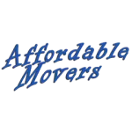 Affordable Movers Customer Service Phone, Email, Contacts