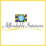 Affordable Interiors Customer Service Phone, Email, Contacts