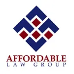 Affordable law group company reviews